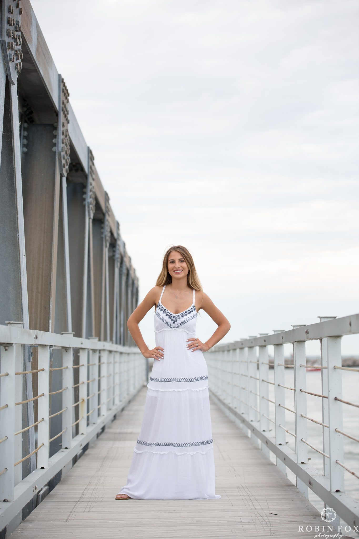 professional photographers rochester ny