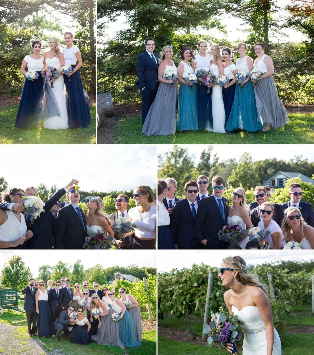 Becker-Farms-wedding-wedding-party