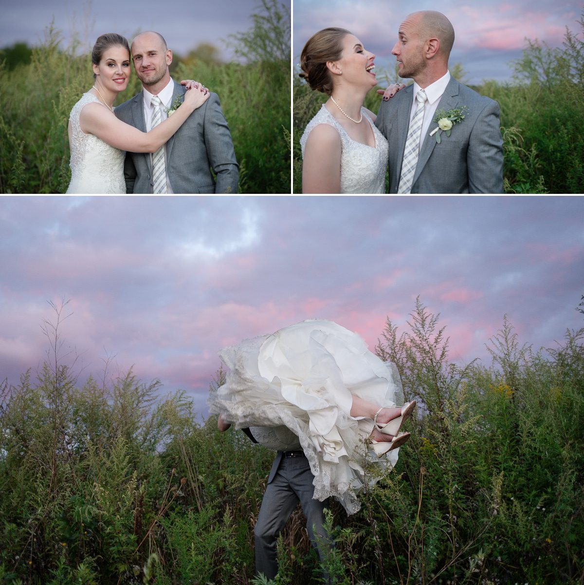 top wedding photographers rochester new york