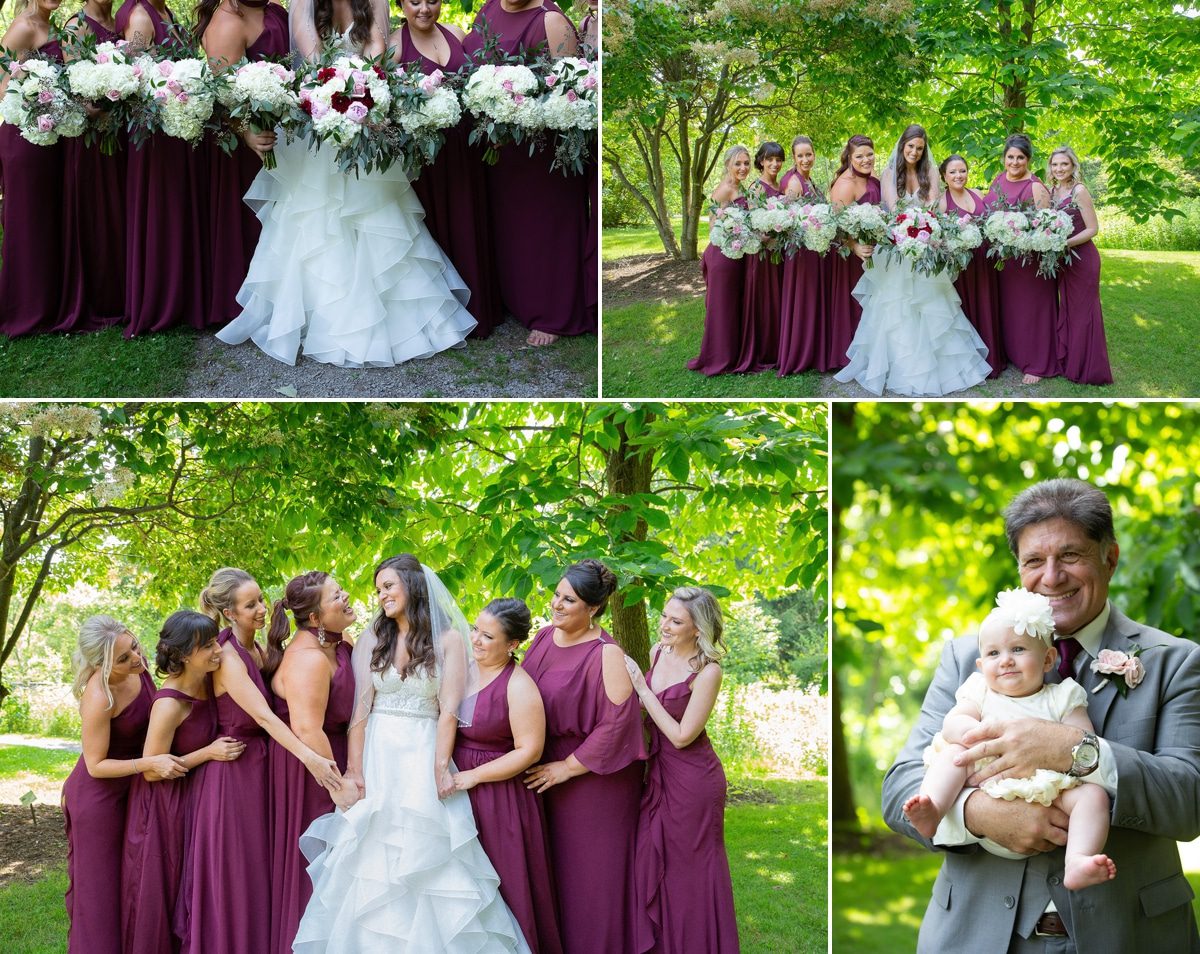 Webster-Arboretum- wedding- photography