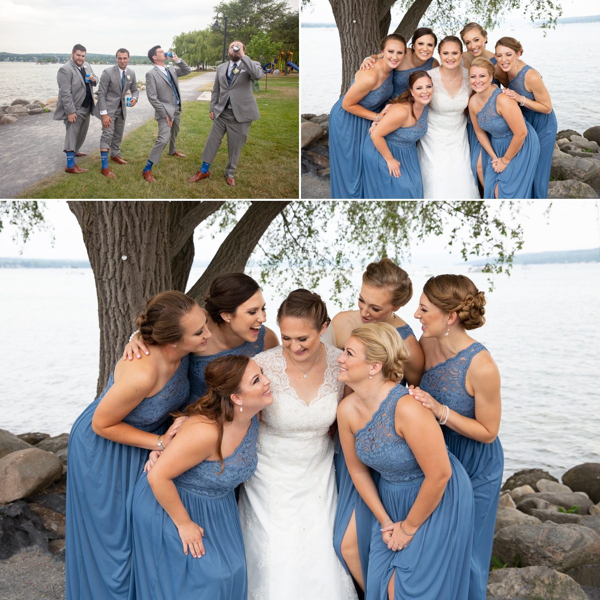 Fingerlakes-Wedding-Photographer
