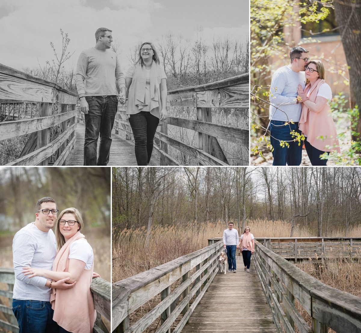Fairport_Canal_Engagement_session