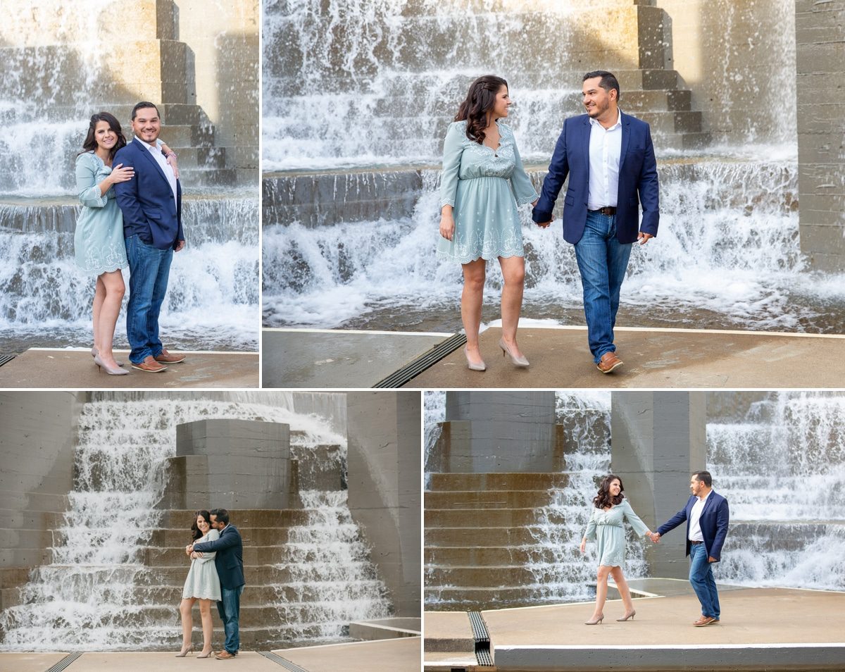 Rochester-Engagement-Session