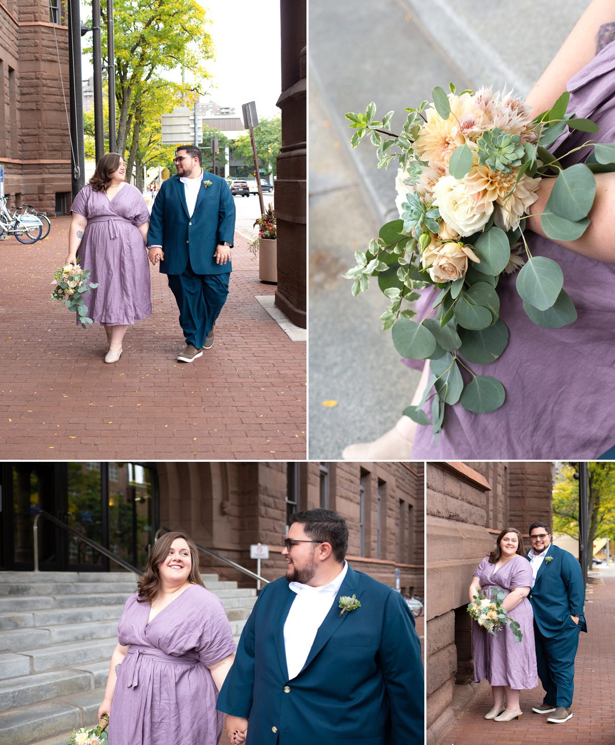 Rochester-City-Hall-Wedding