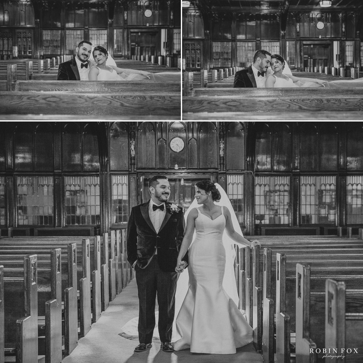 Church+Wedding+Rochester+NY